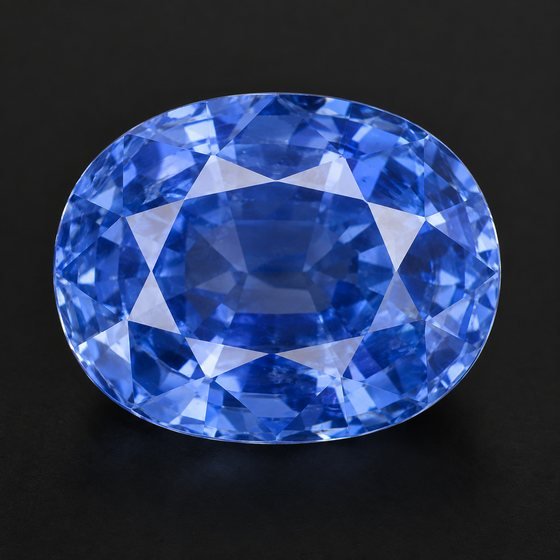 Ceylon Neelam