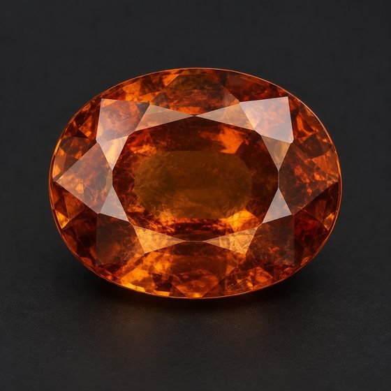 Ceylon Gomed