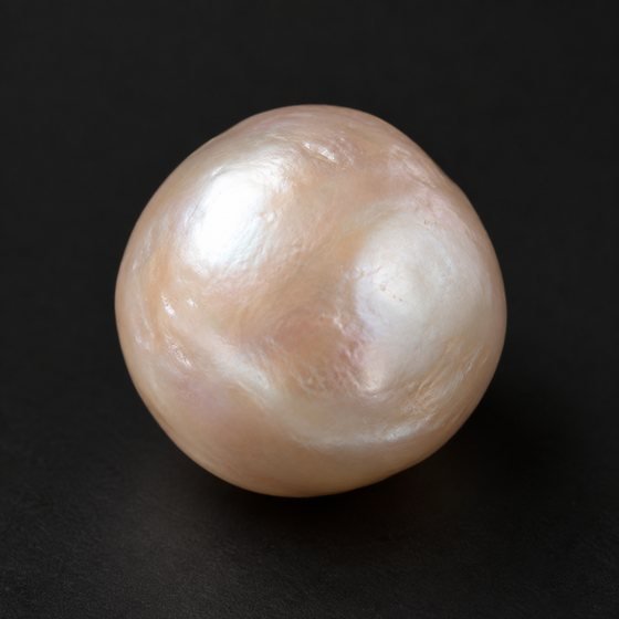 Basra Pearl
