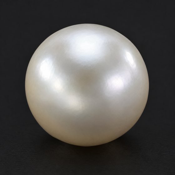South Sea (fine)