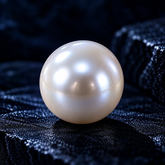 Australian White