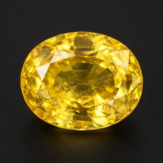 Ceylon (Sri Lanka)